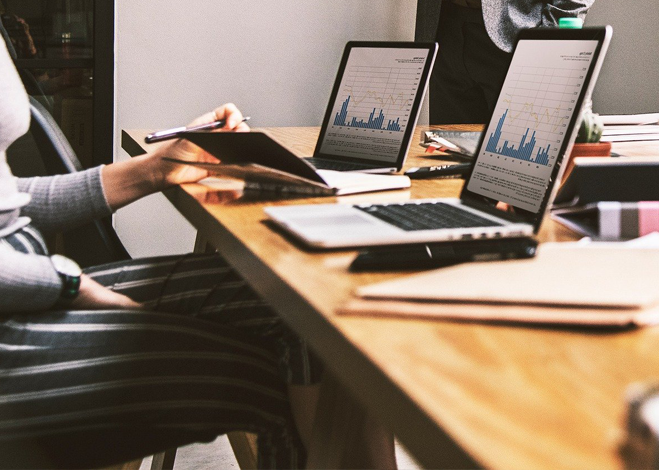 松山防音マンション