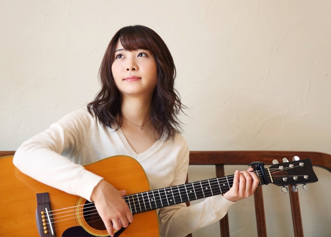 松山防音マンション