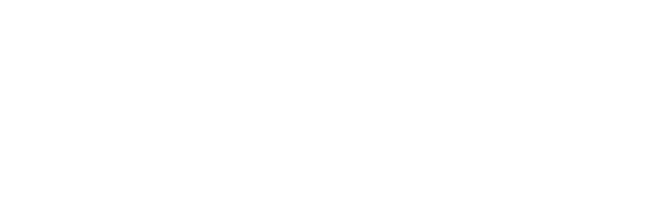 グランツ清水町マンション
