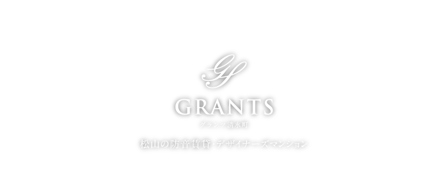 賃貸新築デザイナーズマンション
