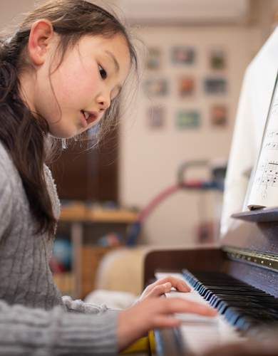 グランツ清水町トップ4