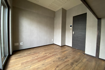 グランツ清水町-1