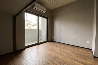 グランツ清水町-2