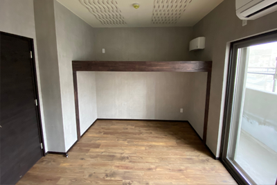 グランツ清水町-3