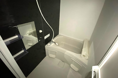 グランツ清水町-5