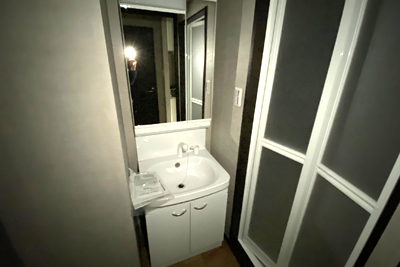 グランツ清水町-6