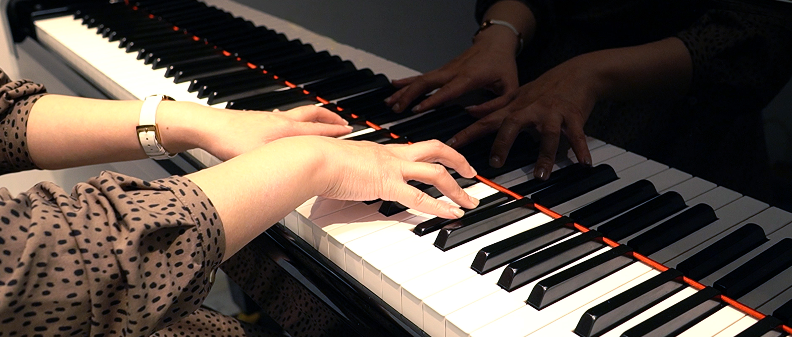 松山防音マンション