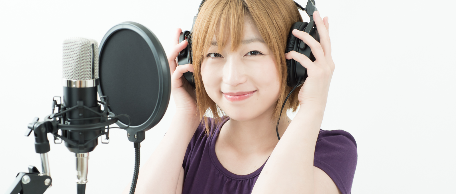 松山防音マンション