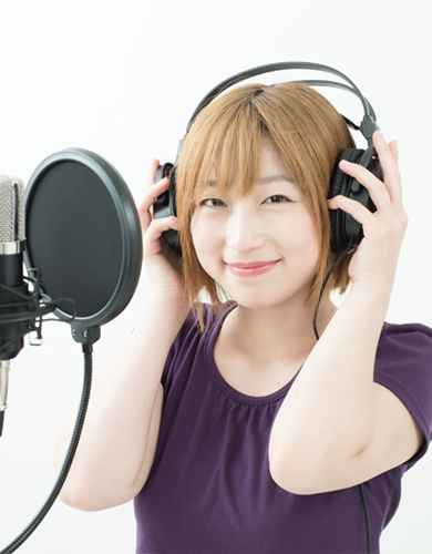 松山防音マンション