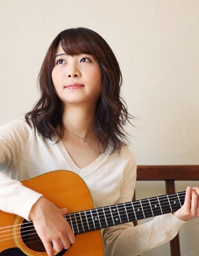 松山防音マンション