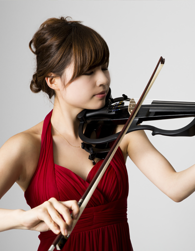 松山防音マンション