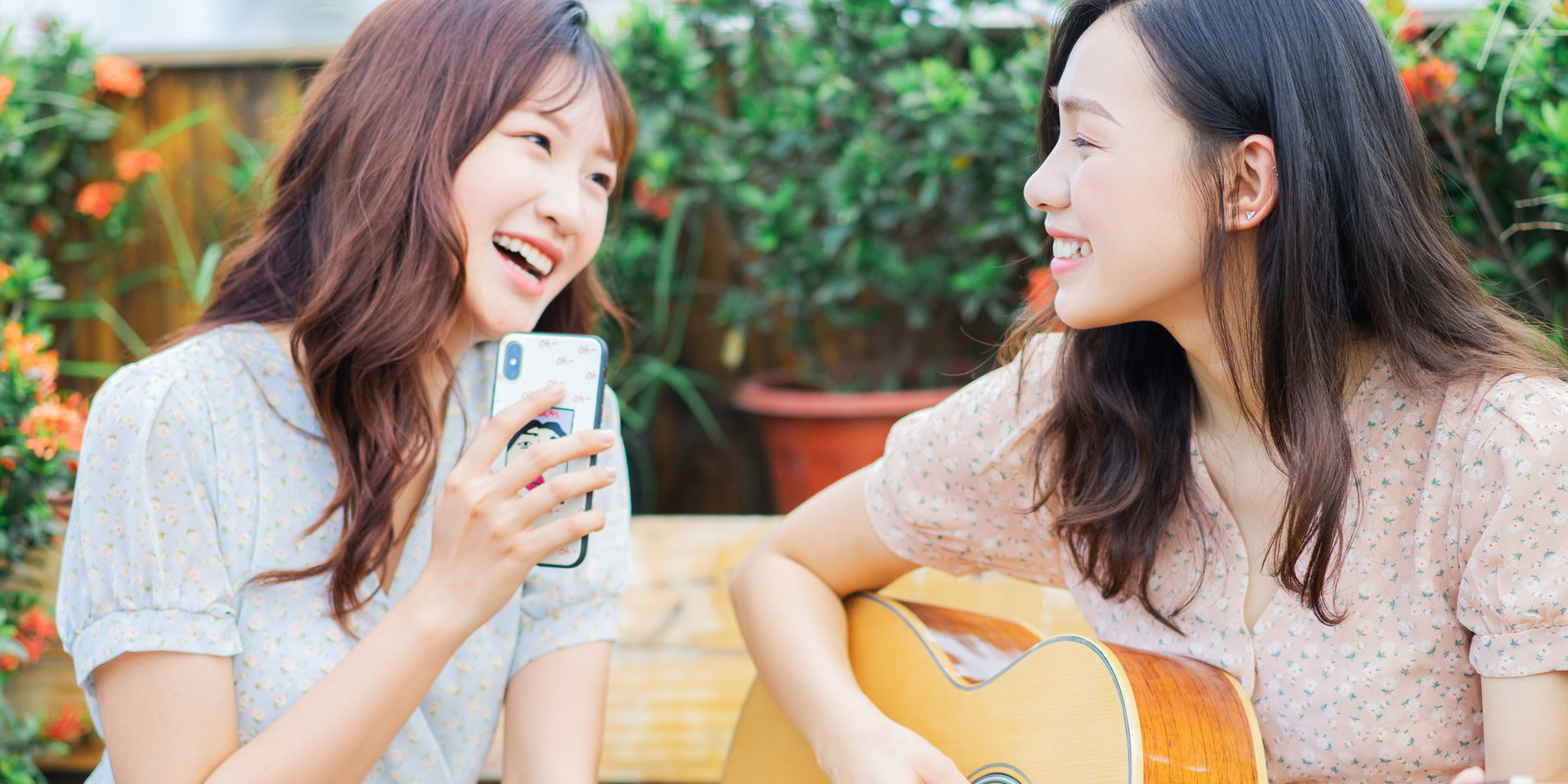 松山防音マンション