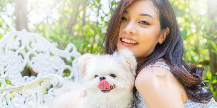 住居として使える